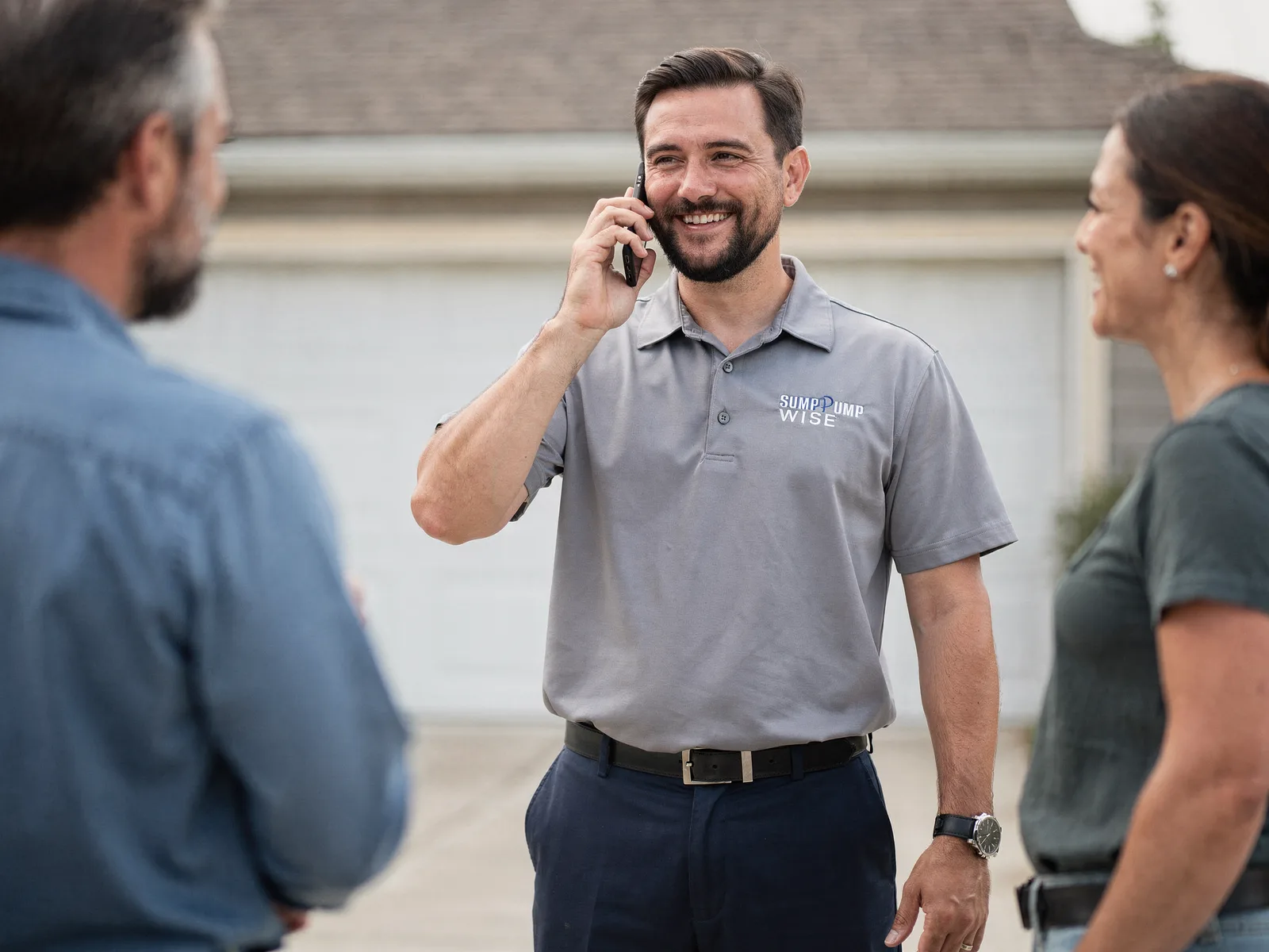 Water Heater Repair Crystal City, MO FAQs
